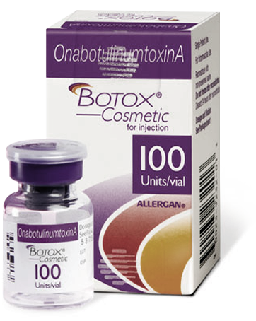 Botox® Doctor Calgary